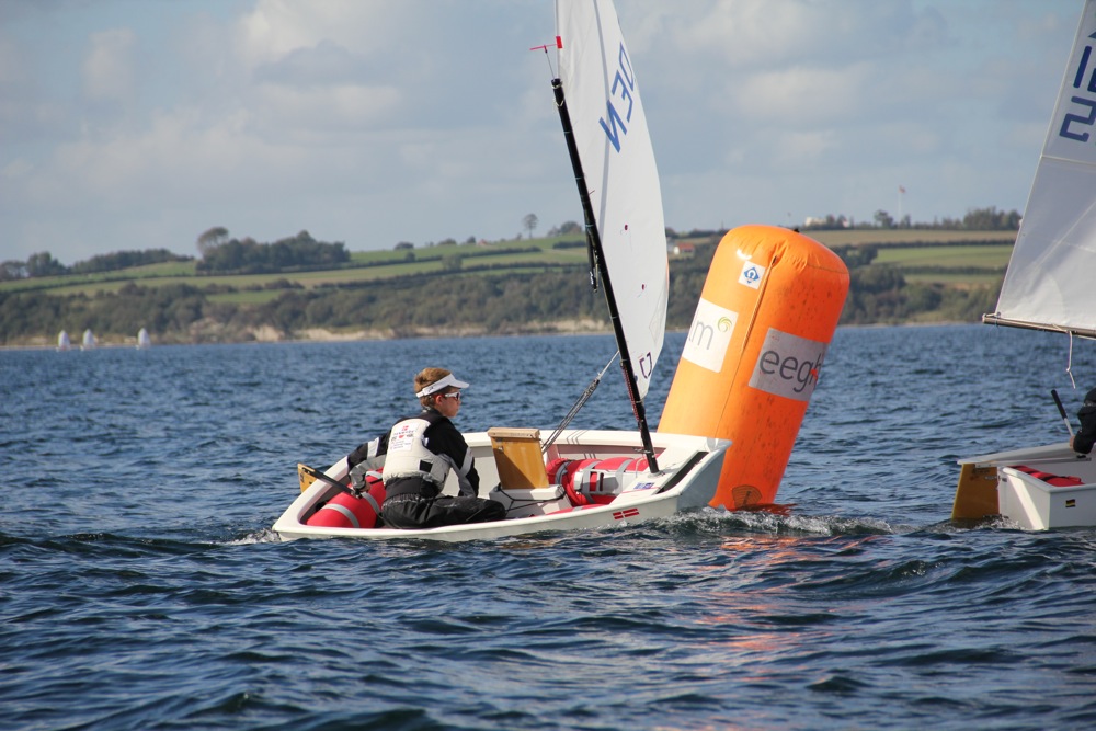 Vis 20100925 142141.jpg i fuld st�rrelse